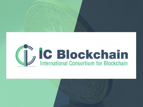 icblockchain