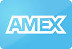 amex