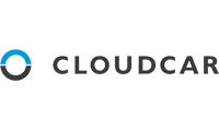 CloudCar Inc