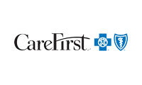 CareFirst