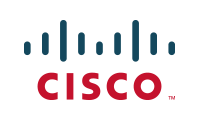 Cisco