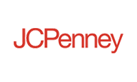 JCPenney