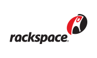 RACKSPACE