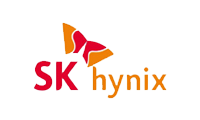 SK hynix