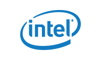 Intel