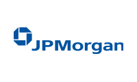 JPMorgan