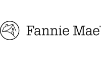 Fannie Mae