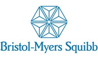 Bristol-Myers Squibb