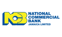 National Commercial Bank Jamaica Limited