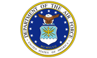 United States Air Force