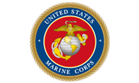 United States Marine Corps