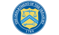 U.S. DEPARTMENT OF THE TREASURY