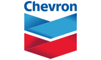 Chevron